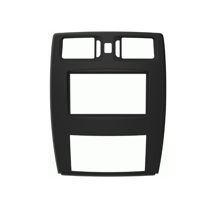 Metra 99-3030B Single or Double DIN Kit For Select 2004-2009 Cadillac XLR