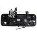 iBeam TE-TUTGC Tailgate Handle Camera for Select Toyota Tundra 2007-2013