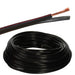 Logico 100ft 10 Gauge 2 Conductor Outdoor Direct Burial Landscape Cable