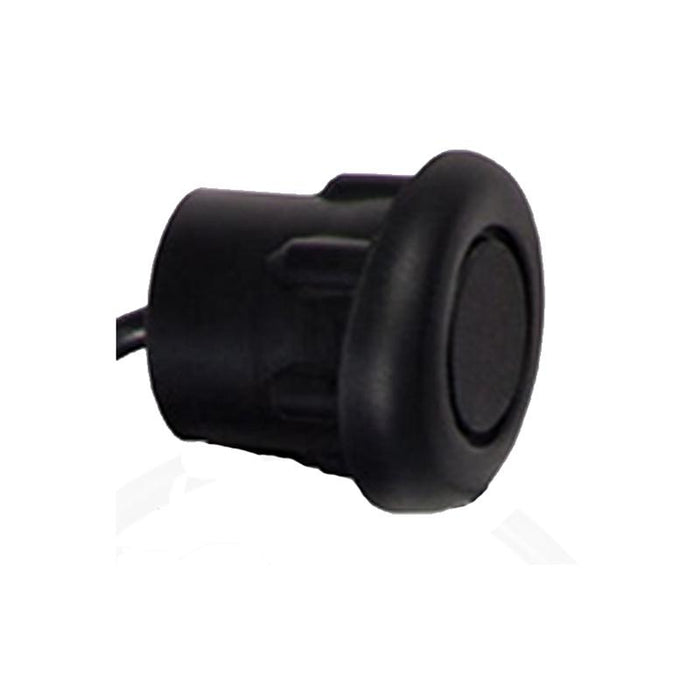 iBeam TE-RES Angled Rubber Replacement Parking Sensor Waterproof Cable