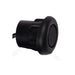 iBeam TE-RES Angled Rubber Replacement Parking Sensor Waterproof Cable