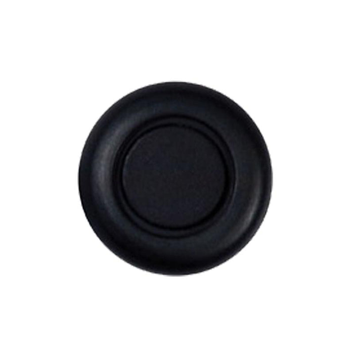 iBeam TE-RES Angled Rubber Replacement Parking Sensor Waterproof Cable