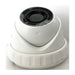 LTS CMHT1352N-28F Platinum HD TVI 5MP 2.88 Matrix IR 2.0 Turret Camera