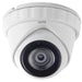 LTS CMHT1352N-28F Platinum HD TVI 5MP 2.88 Matrix IR 2.0 Turret Camera