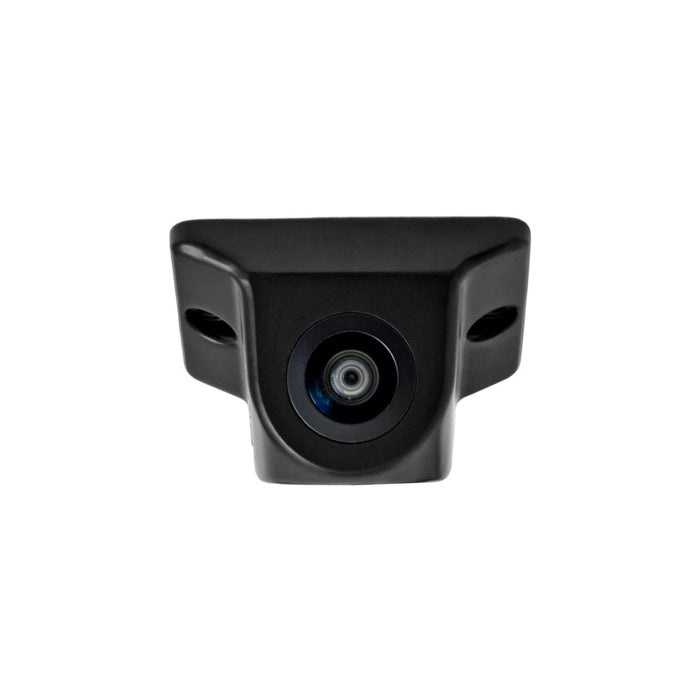 Car Rear View Back-Up Camera 190° Wide View Angle with Parking Assist Lines Waterproof