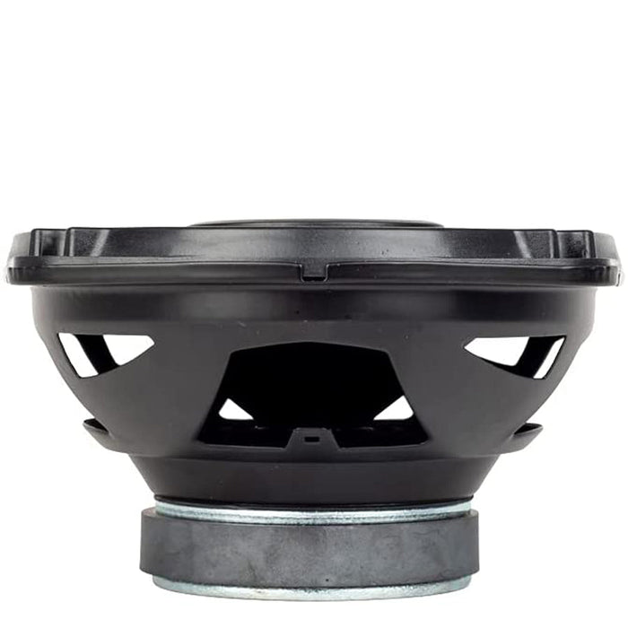 Alphasonik NS693 Neuron Series 6x9" 210 Watts 3-Way Full Range Speaker (Pair)