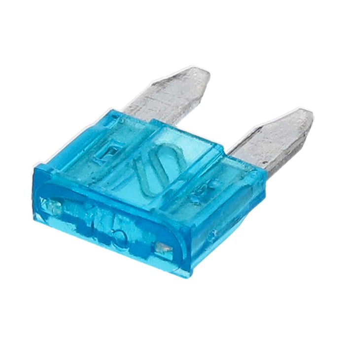 The Install Bay	ATM15-25 15 AMP High Quality ATM Fuse Holder