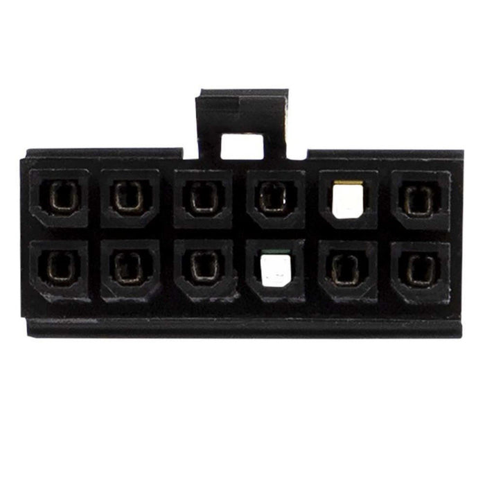 Axxess AXSSO STOP/START Override Interface for Select 2015-Up  Ford/Chrysler Vehicles