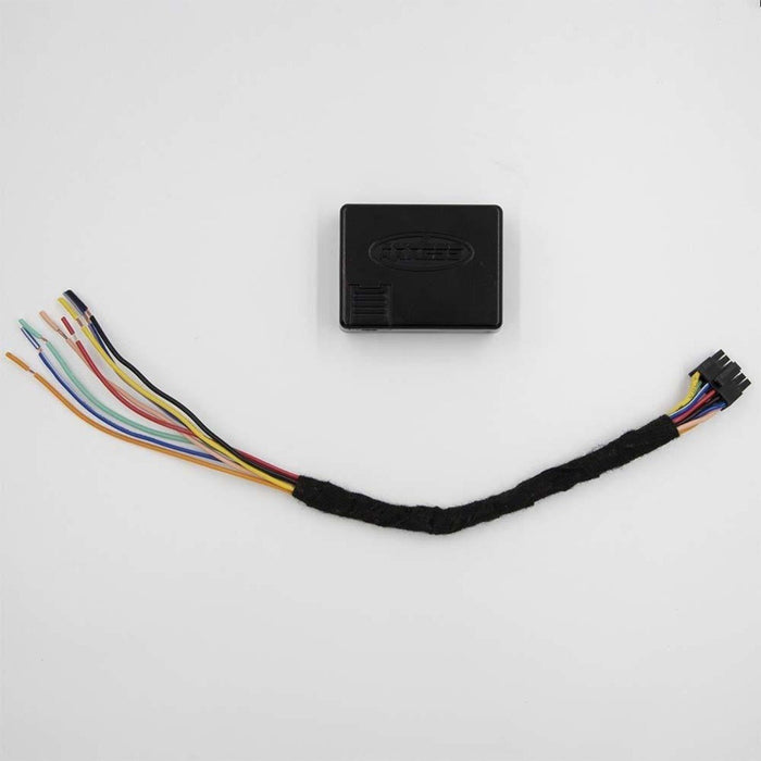 Axxess AXSSO STOP/START Override Interface for Select 2015-Up  Ford/Chrysler Vehicles