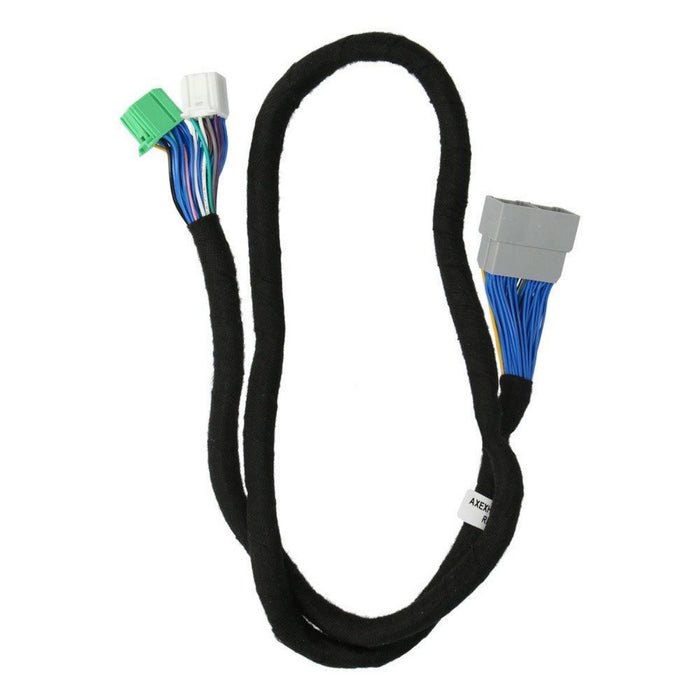 Axxess AXEXH-GMLN31 48" Interface Extension Harness for Select 2019-Up GM Vehicles