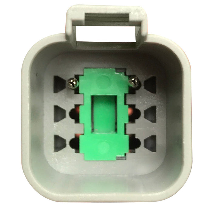 Axxess AX-SSBACKUP Reverse Camera Retention Harness for Polaris Slingshot 2015-2017