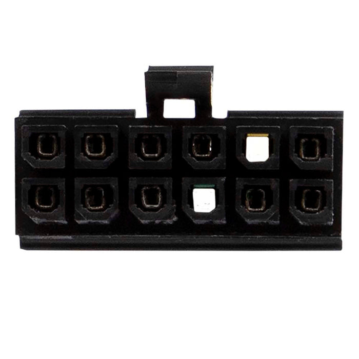 Axxess AX-SSO Stop/Start Override Interface for Ford/Chrysler 2015-Up