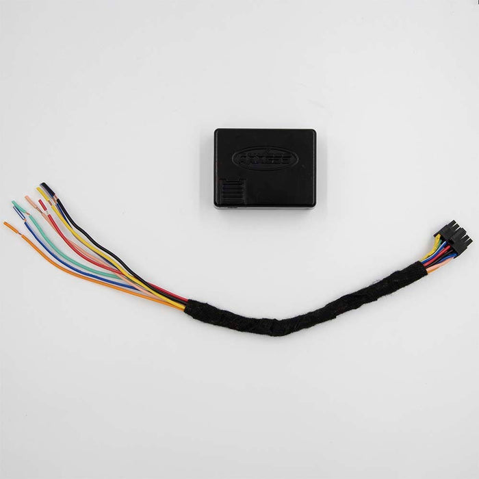 Axxess AX-SSO Stop/Start Override Interface for Ford/Chrysler 2015-Up