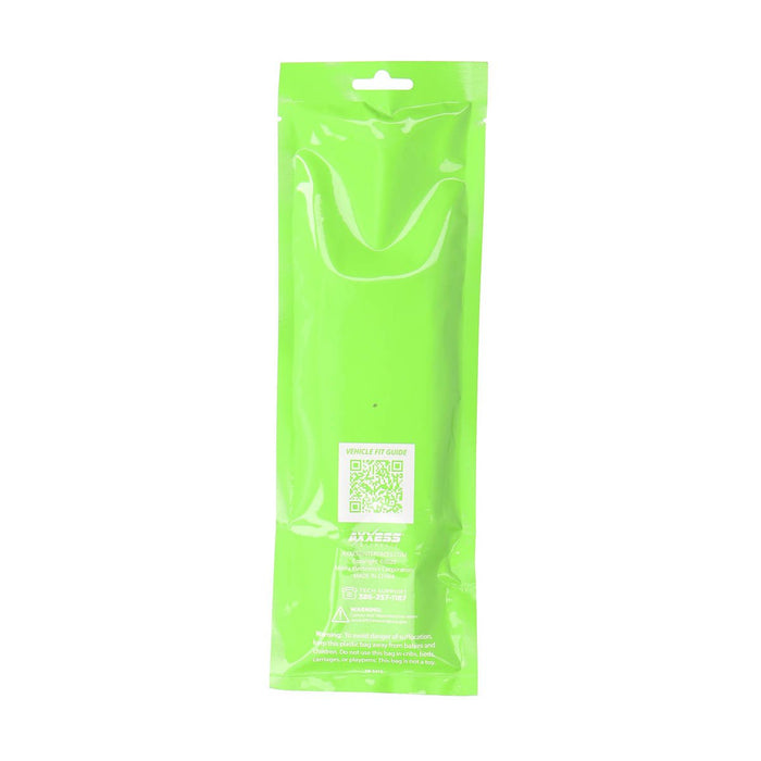 Axxess AXBUCH-T26V Back-Up Camera Retain/Add-On Toyota 2006-2013