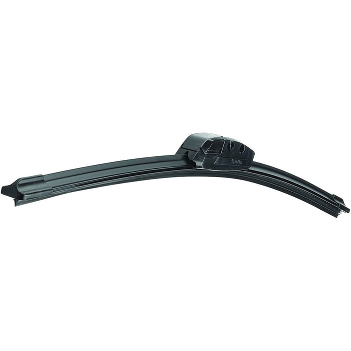 Bosch Evolution 4841 22" Corrosion Resistant Bracketless Wiper Blade (1pcs)