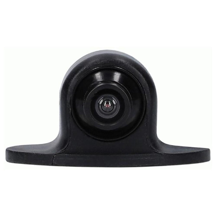 The Install Bay CC010 Adjustable Side Camera 160° Viewing Angle Parking Line Option