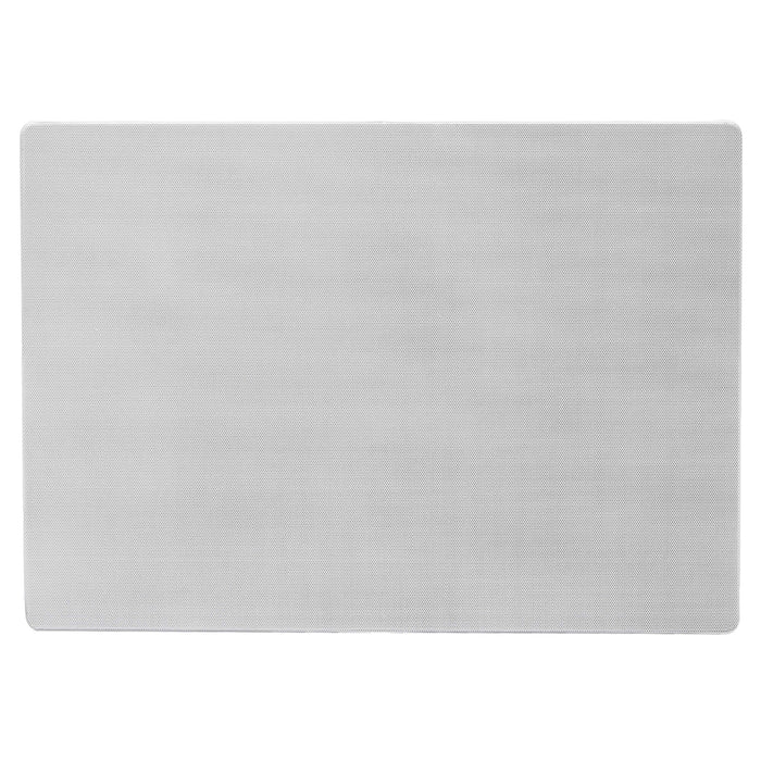 Earthquake Sound EWS530C 5.25″ 350 Watts Max 8 Ohm Edgeless In-Wall LCR Speaker (Each)