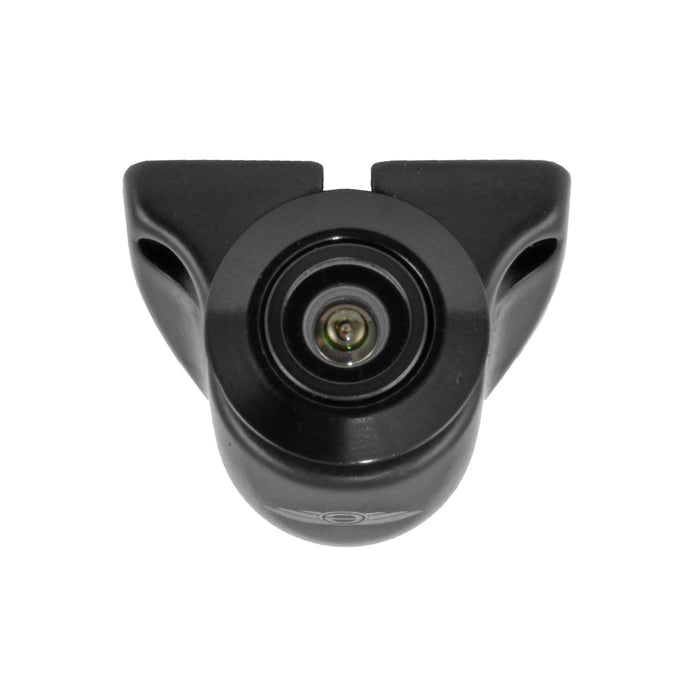 Car Rear View Back-Up Camera 135° Wide View Angle with Parking Assist Lines Waterproof