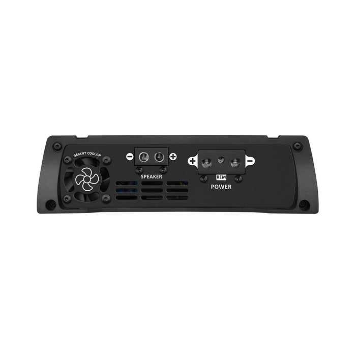 Taramps HD 3000 Module Class D 1 Channel 2 Ohms 3000 Watts RMS Amplifier