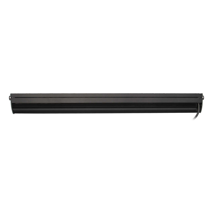 Heise HE-CHASE-B32 32" Chasing LED Lightbar 120° Angle IP68 w/ Controller