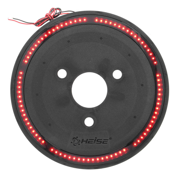 Heise HE-FDSTL Spare Tire Light for Ford Bronco 2021-Up