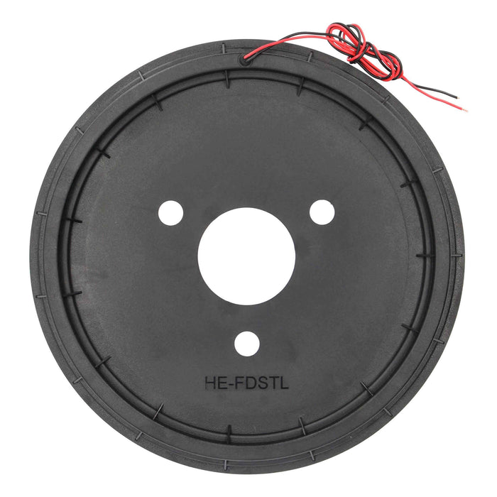 Heise HE-FDSTL Spare Tire Light for Ford Bronco 2021-Up