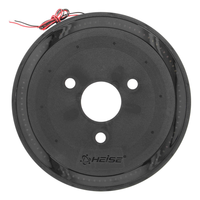 Heise HE-FDSTL Spare Tire Light for Ford Bronco 2021-Up