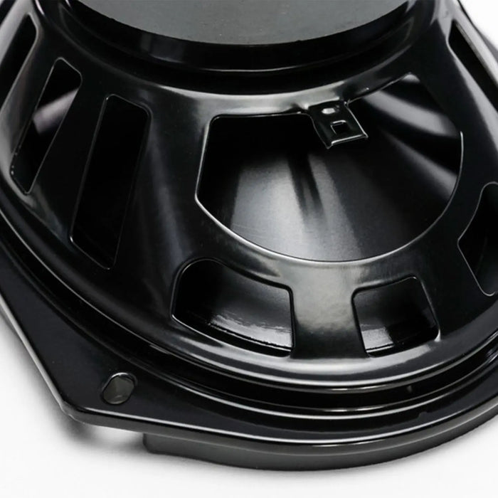 Hifonics ZS693 Zeus 6 x 9 inch 400 Watt 3-Way Car Audio Coaxial Speaker System (Pair)