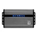 Hifonics ZTH-1525.1D ZEUS THETA Compact 1500W Super D-Class Mono Block Amplifier Hifonics
