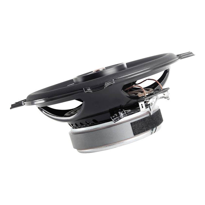 Infinity Primus PR8612cf 6x8" 2-way 330W Max Multielement Speakers (Pair)