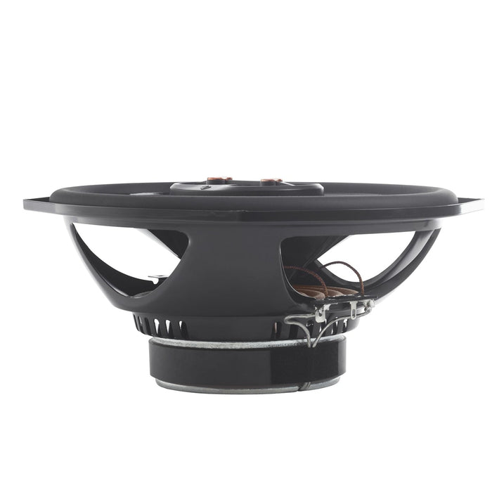 Infinity Primus PR9613IS 6" x 9" 3-way Universal Car HiFi Coaxial Speaker (Pair)