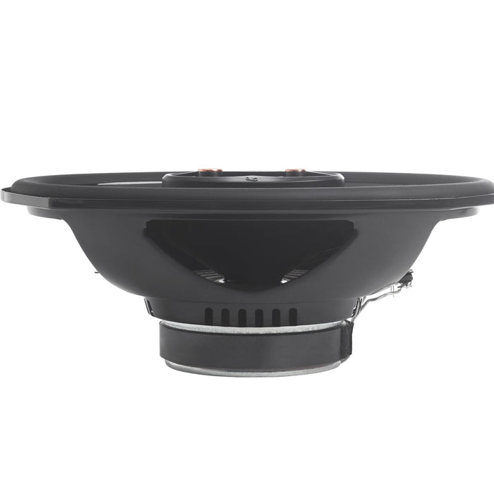 Infinity Primus PR9613IS 6" x 9" 3-way Universal Car HiFi Coaxial Speaker (Pair)