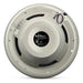 Infinity 6120M  6.5" Kappa Series 2-way Marine Speakers with Built-in RGB Led Lights Infinity