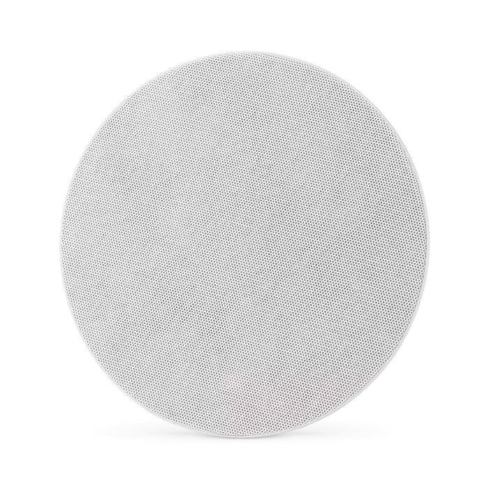 JBL ARENA6ICDT 6.5" 80 Watts 8 Ohms Two-Way Dual-Tweeter In-Ceiling Speaker