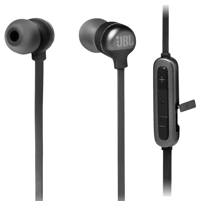 JBL Duet Mini Wireless In-Ear Headphones Hands Free Calls Built-In M — BSA Trading Inc