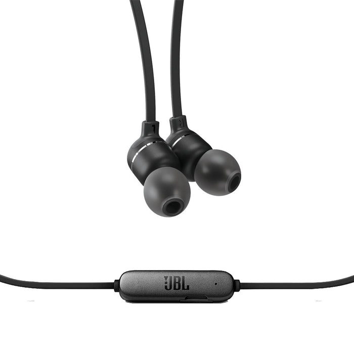 JBL Duet Mini 2 Wireless In-Ear Headphones Hands Free Calls Built-In Mic Pure Bass Sound