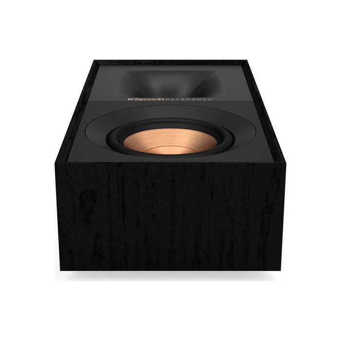 Klipsch Reference R-40SA Dolby Atmos 100 Watts 8 Ohms Surround Sound Speakers Home Audio (Pair)