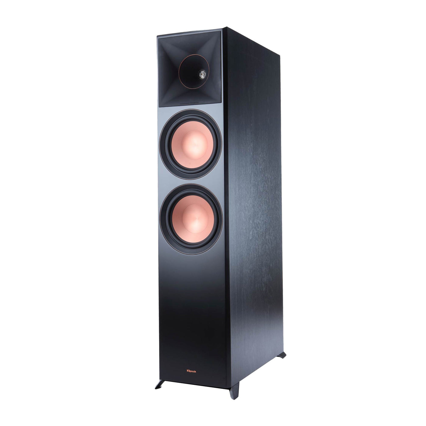 Reference Premiere Klipsch System Klipsch Ultimate Reference