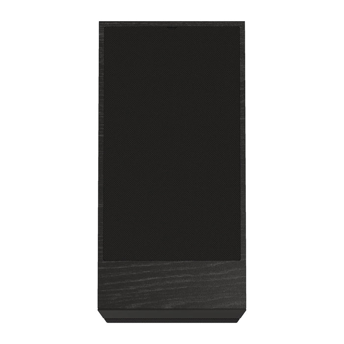 Klipsch Reference Premiere RP-8060FA II 600 Watts Dolby Atmos® Enabled Floor-Standing Speaker Ebony