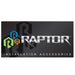 Raptor AD-KI11 Factory Antenna to Aftermarket Adapter for 2009-up Hyundai Kia (4313718947904)