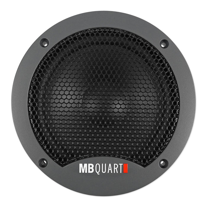 MB Quart FSB216 Formula Series 6.5" Component Speaker System 140 Watt (pair)