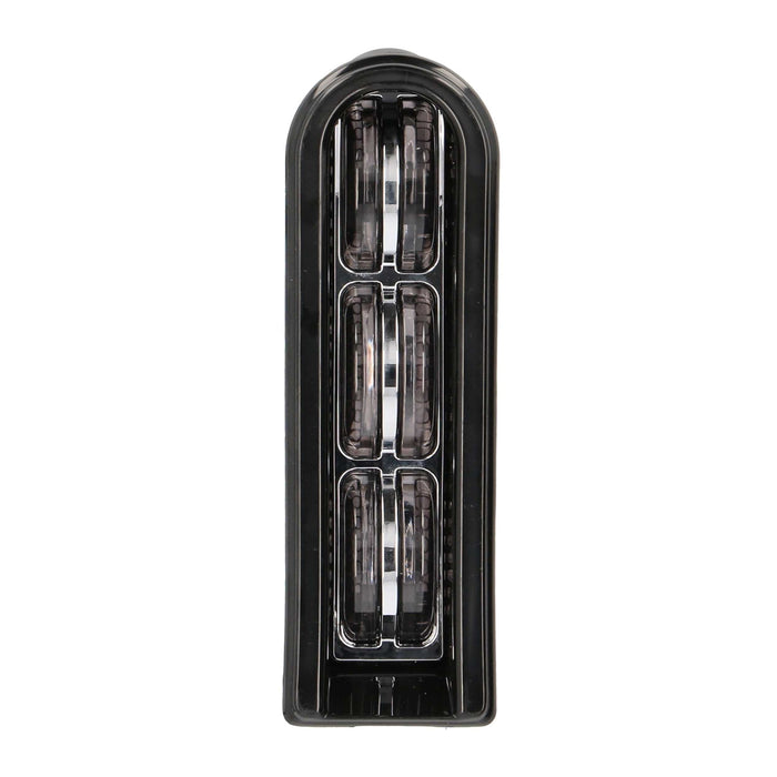 Motorcycle accessories Metra BC-9712 Harley-Davidson Motorcycle accessories Metra BC-9712 Harley-Davidson