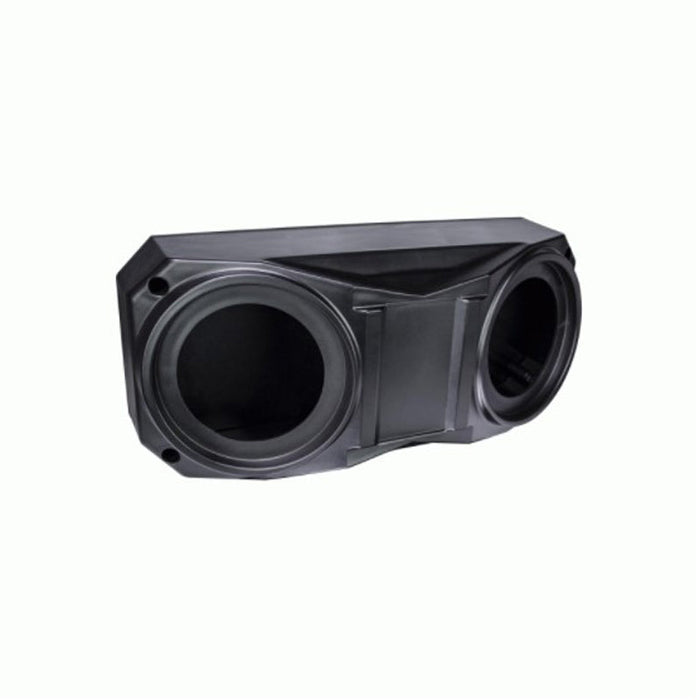 Metra OH-UNI01 Overhead Consol Water-Resistant without DIN Cut Out Universal