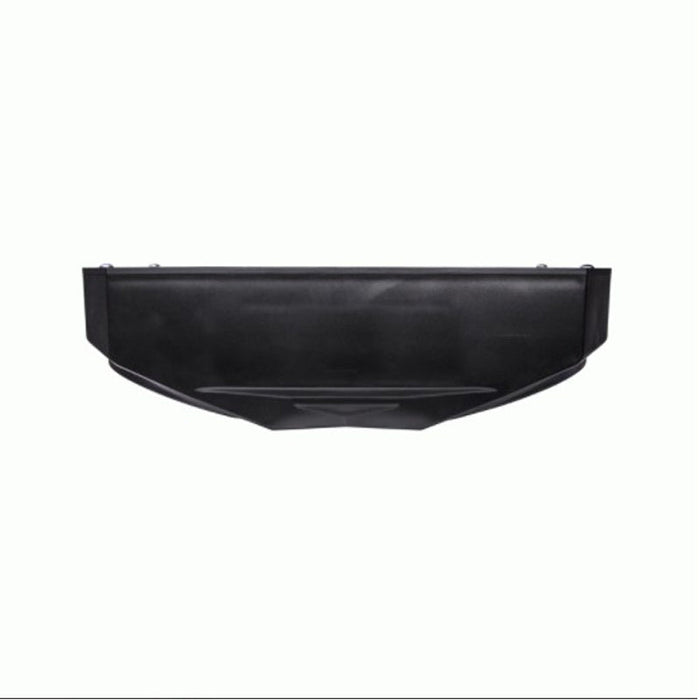 Metra OH-UNI01 Overhead Consol Water-Resistant without DIN Cut Out Universal