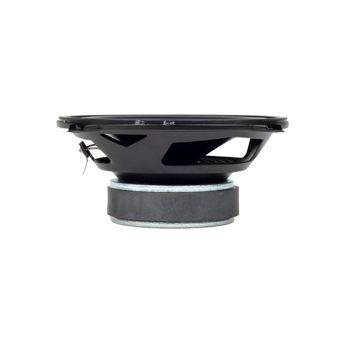 Alphasonik NS500C Neuron Series 5.25" 2 Way 180 Watts Component Speakers