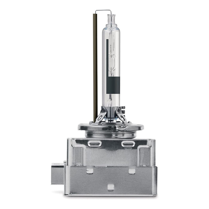 Philips D3R C1 35W 42V Xenon Standard HID Car Automotive Headlight Bulb (Pack of 1)