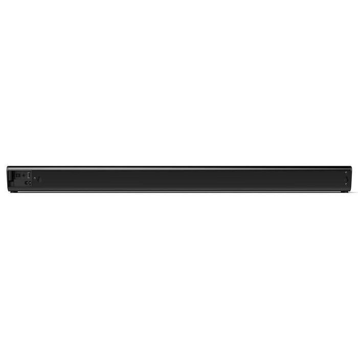 RSR TB220L 2.0 Channel Soundbar 30 Watts with Remote and Bluetooth