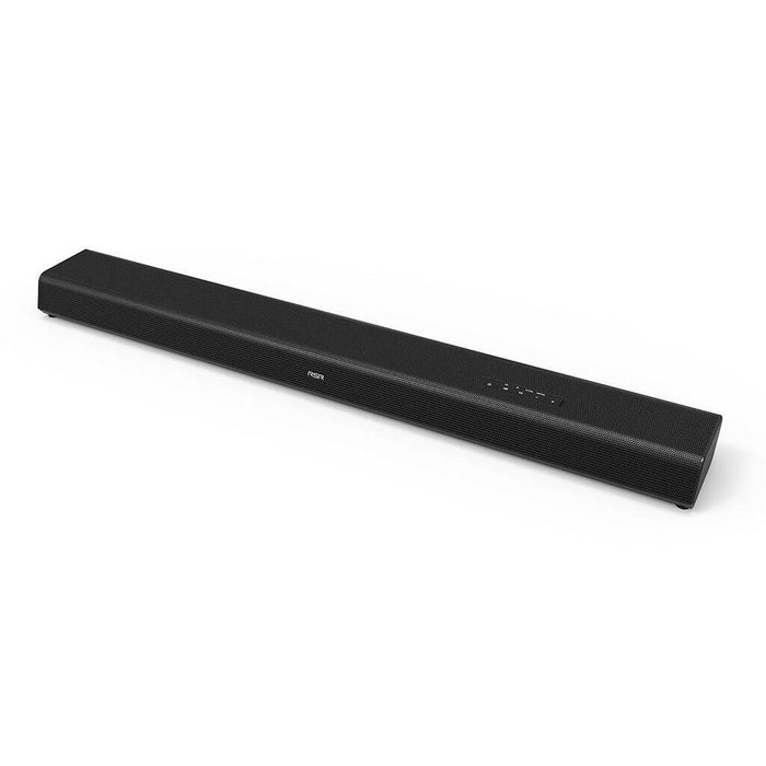 RSR TB355 2.1 Channel Soundbar with Remote Built-in Subwoofer & Bluetooth
