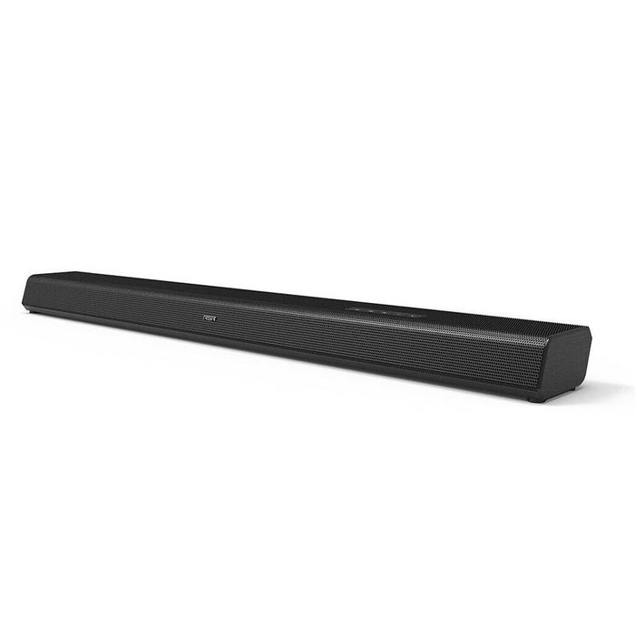 RSR TB355 2.1 Channel Soundbar with Remote Built-in Subwoofer & Bluetooth
