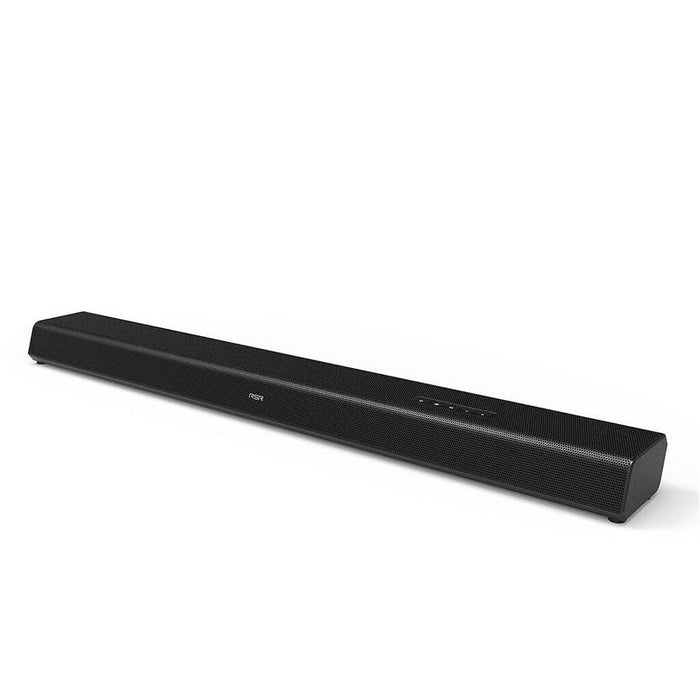 RSR TB355 2.1 Channel Soundbar with Remote Built-in Subwoofer & Bluetooth